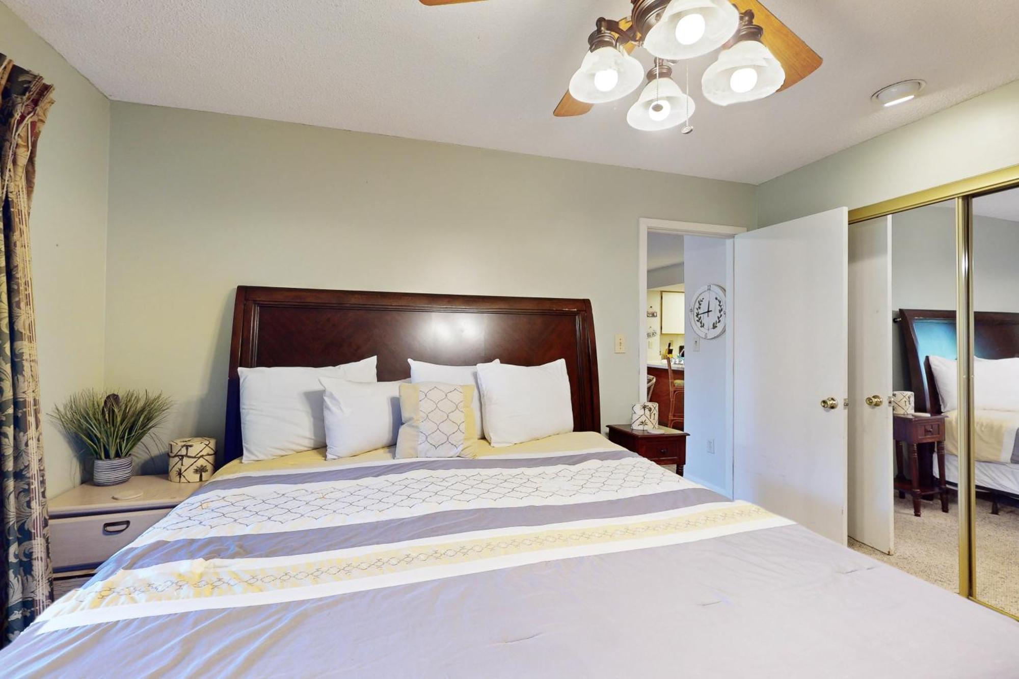 Dunes Pointe Villa Myrtle Beach Room photo